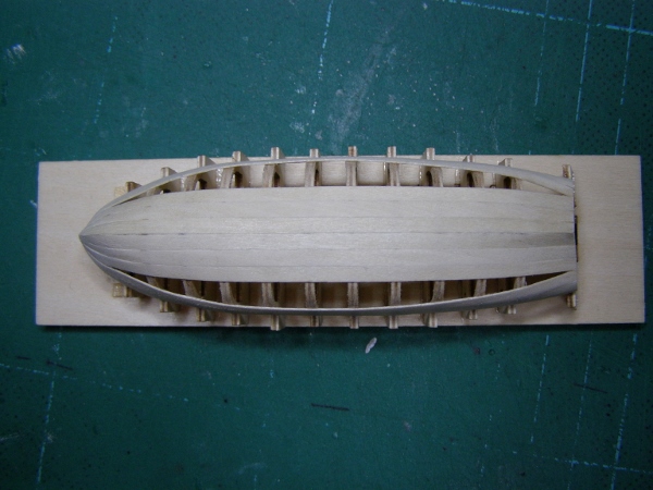 P5260023 (600x450).jpg