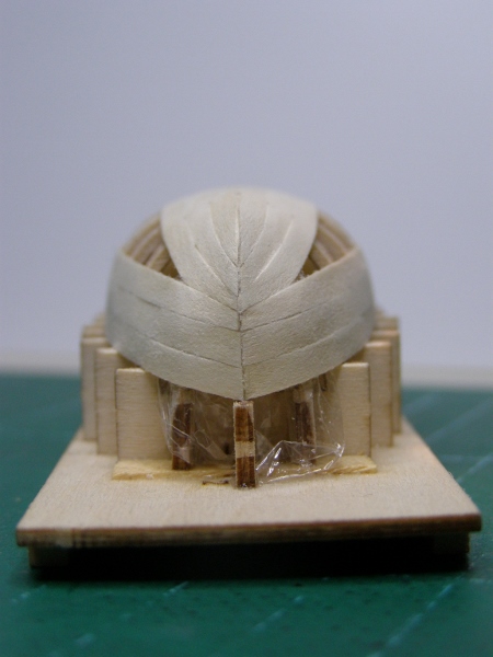 P5260024 (450x600).jpg