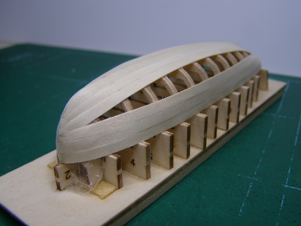 P5260026 (600x450).jpg