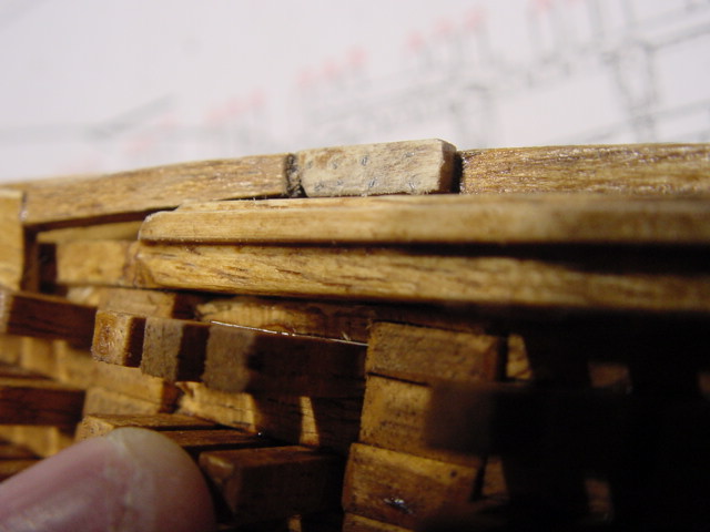 DSC03948.JPG