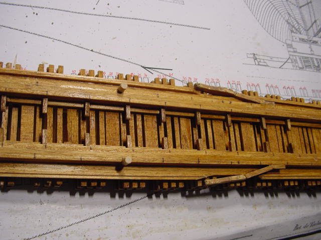 DSC03950.JPG