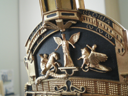 IMGP0763.JPG