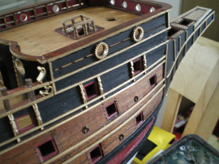 IMGP0770.JPG