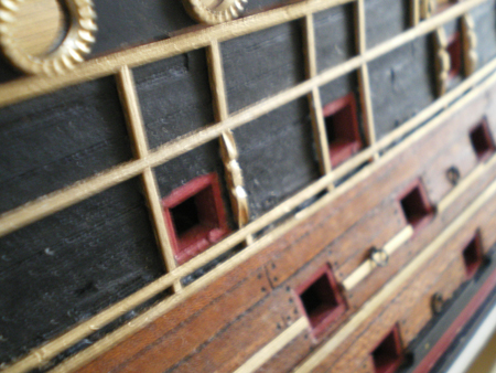 IMGP0772.JPG