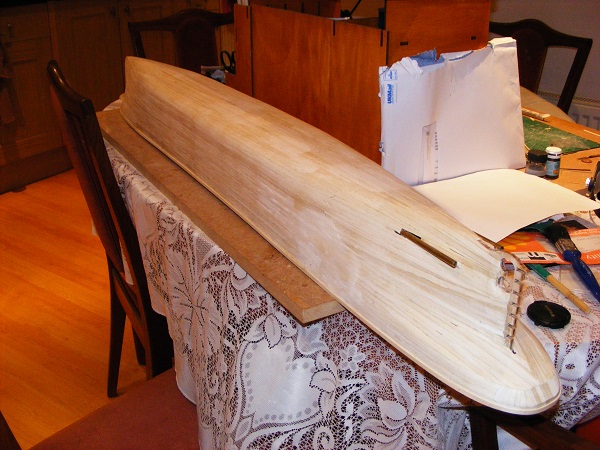 DSCF2395.JPG