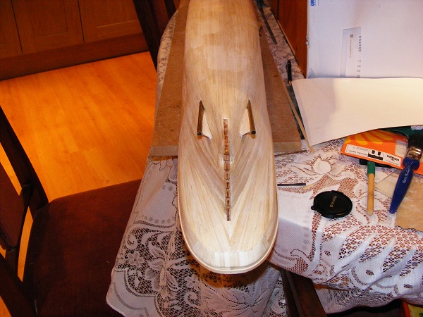 DSCF2396.JPG