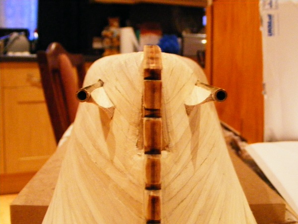 DSCF2397.JPG
