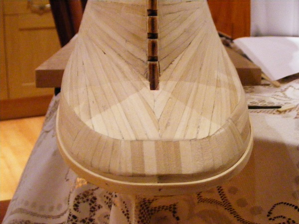 DSCF2398.JPG