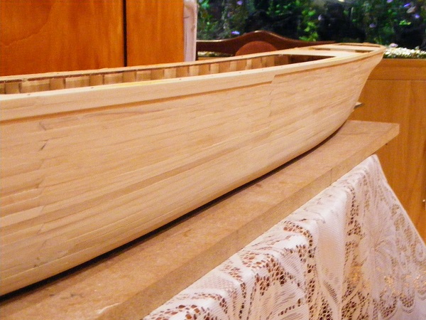 DSCF2401.JPG