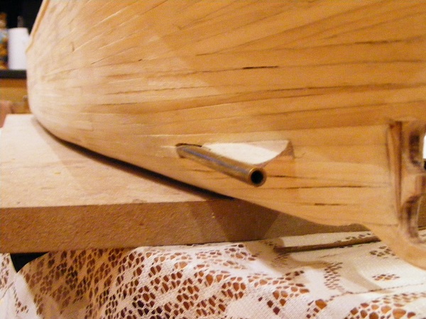 DSCF2402.JPG