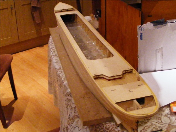 DSCF2404.JPG