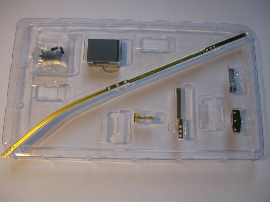 D98-1.JPG