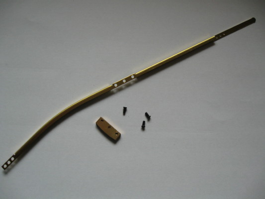 D98-2.JPG