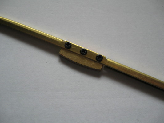 D98-3.JPG