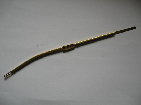 D98-4.JPG