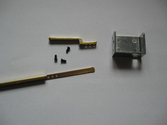 D98-5.JPG