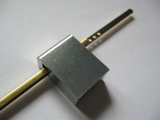 D98-6.JPG