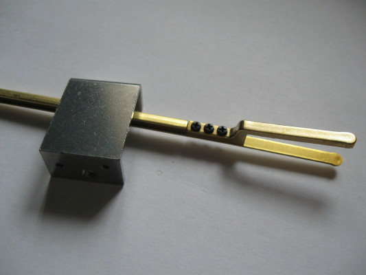 D98-7.JPG