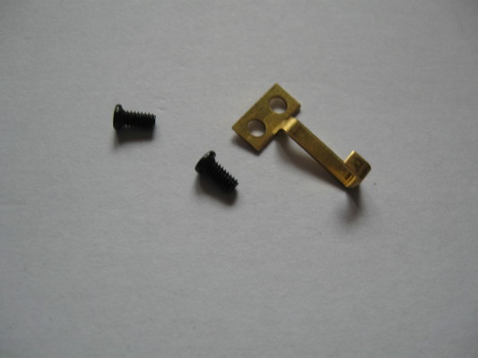 D98-8.JPG