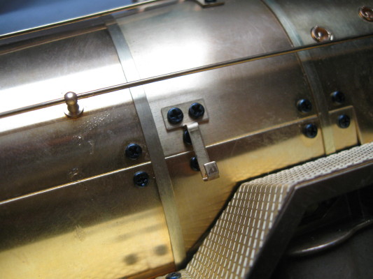 D98-9.JPG