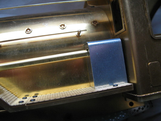 D98-10.JPG