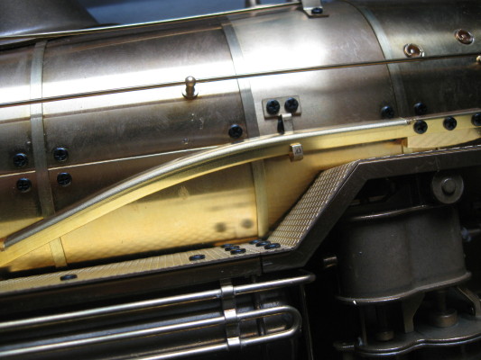 D98-11.JPG