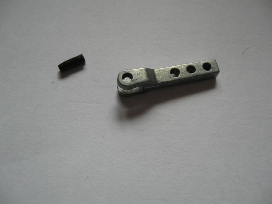 D98-12.JPG