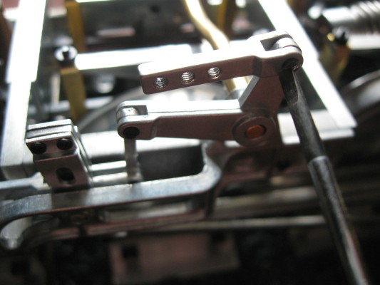 D98-13.JPG