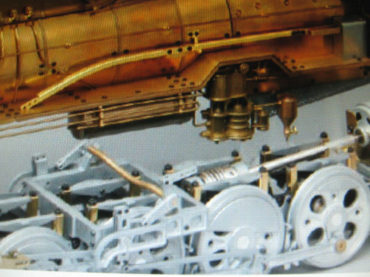 D99-2a.JPG