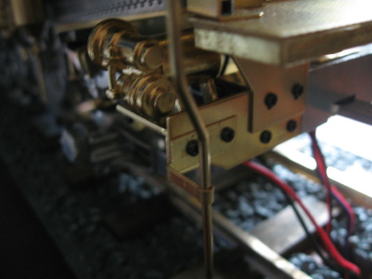 D99-5.JPG