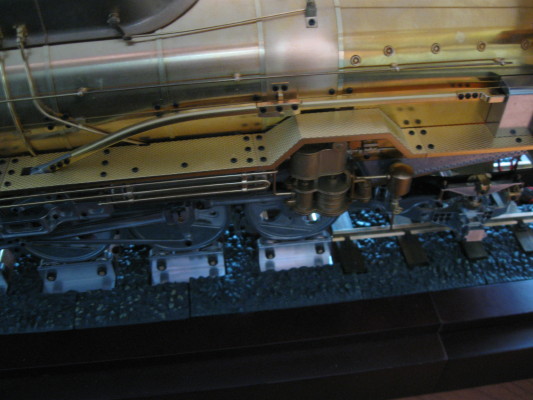 D99-10.JPG