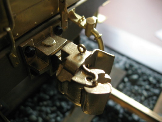 D99-14.JPG
