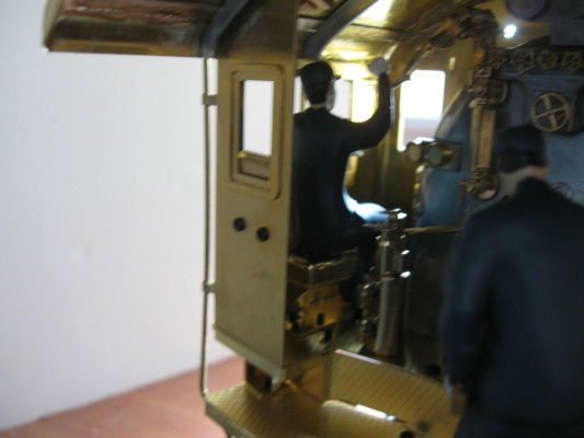 D99-17.JPG