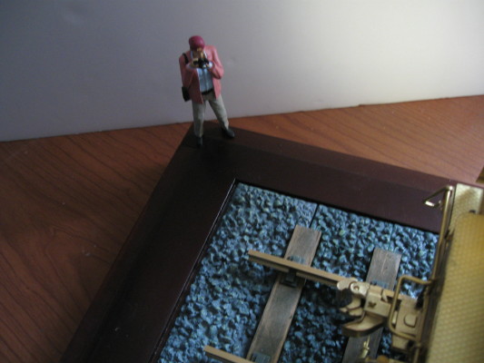 D99-18.JPG