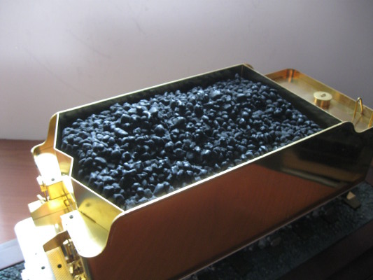 D99-19.JPG