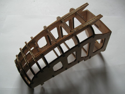 SP52-7.JPG