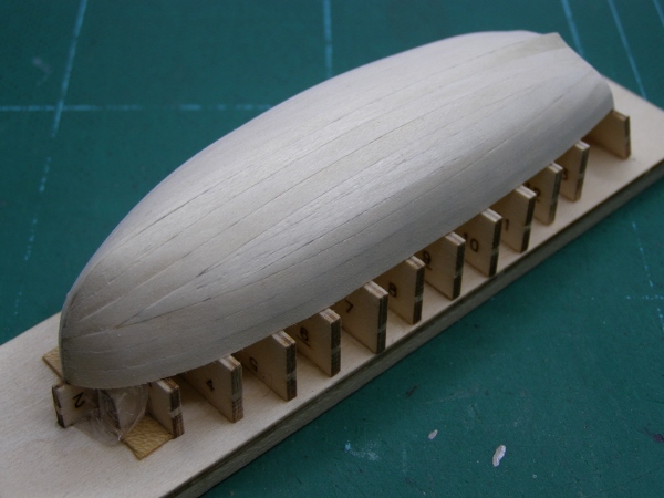 P5310011 (600x450).jpg