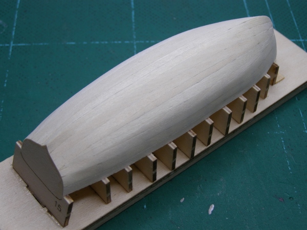 P5310012 (600x450).jpg