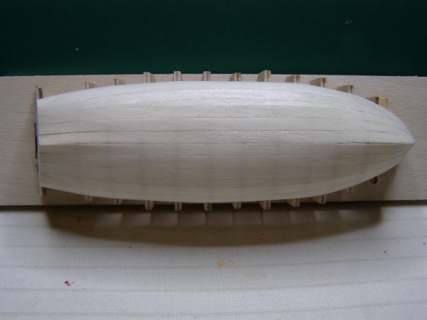 P5310016 (600x450).jpg