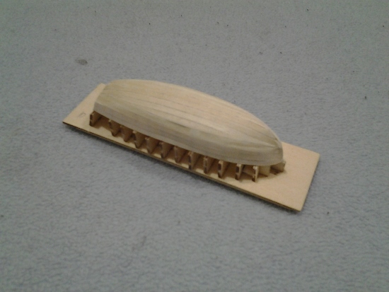 launch 1.jpg
