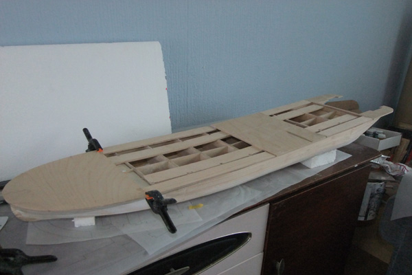 DSCF0633.jpg
