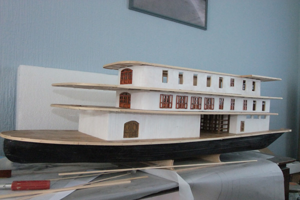 DSCF0678.jpg