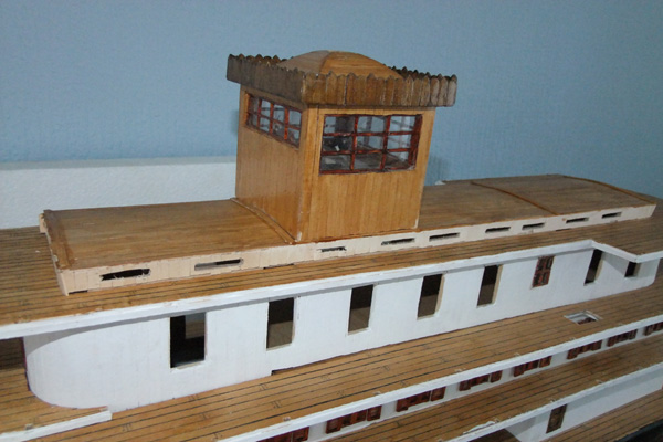 DSCF0732.jpg