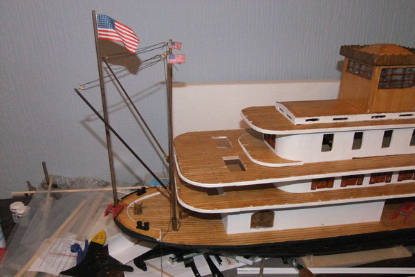 DSCF0739.jpg