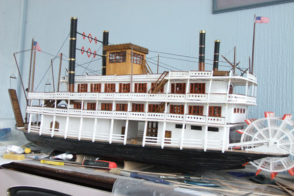 DSCF0923.jpg