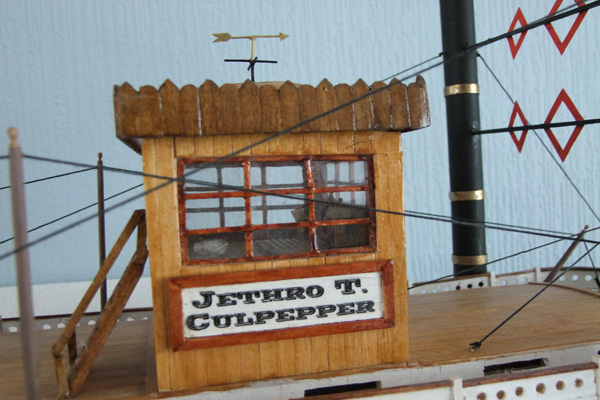 DSCF0941.jpg