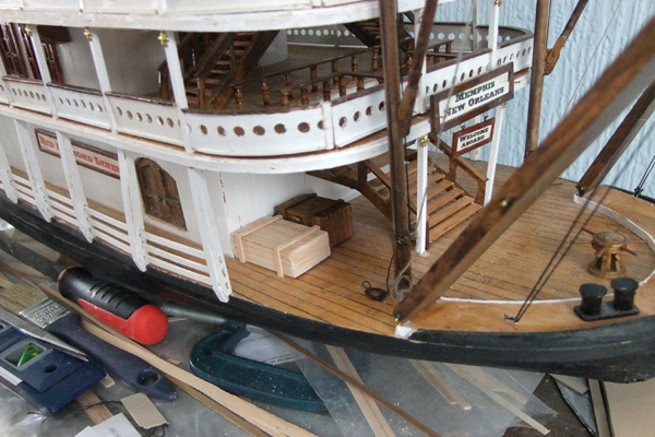 DSCF0938.jpg