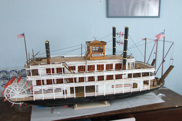 DSCF0942.jpg