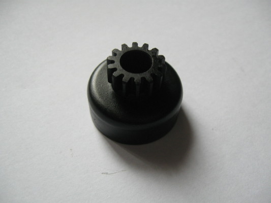 RB76-1.JPG