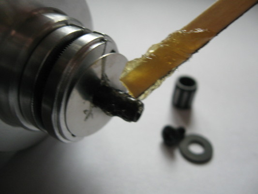 RB76-2.JPG